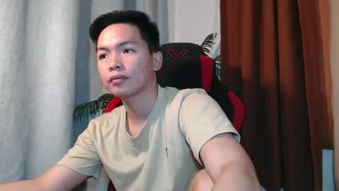 chan chan online show from 05/27/26, 10:51