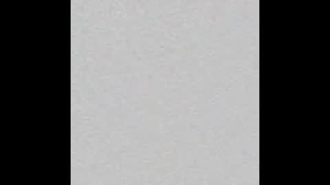 Snapshot of hot_chill__ chatting on 01/09/25, 07:08 LiluCaroline online show from 01/09/25, 07:08