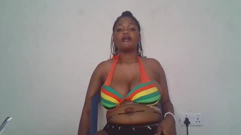 Zarah online show from 03/23/26, 09:30