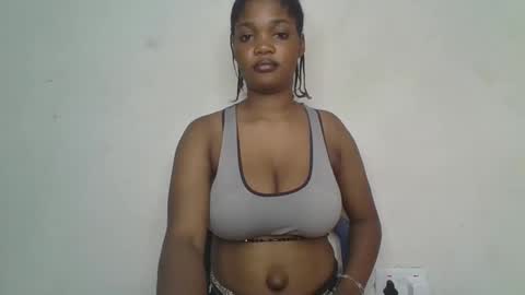 Zarah online show from 03/24/26, 09:42