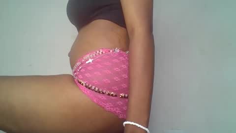 Zarah online show from 03/26/26, 10:32