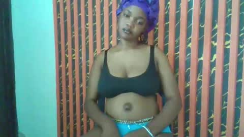 Zarah online show from 03/28/26, 08:47