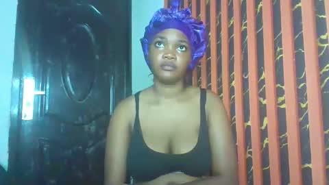 Zarah online show from 03/29/26, 07:41