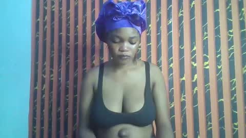 Zarah online show from 03/29/26, 07:47