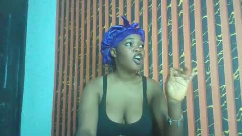 Zarah online show from 03/30/26, 04:08