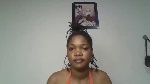 Zarah online show from 04/05/26, 10:23