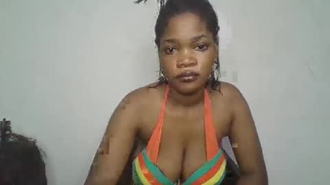 Zarah online show from 04/05/26, 11:13