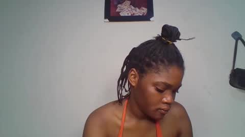 Zarah online show from 04/07/26, 11:21