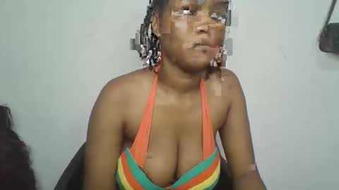 Zarah online show from 04/10/26, 07:40