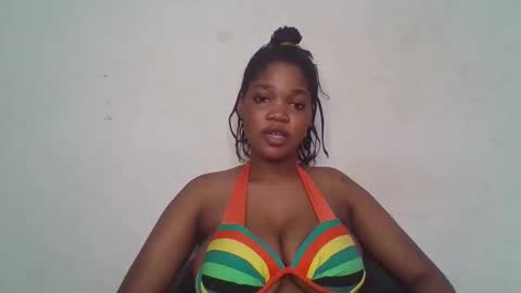 Zarah online show from 04/11/26, 09:13