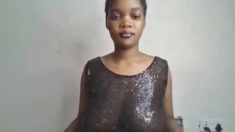 Zarah online show from 05/19/26, 11:00