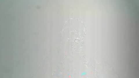 Zarah online show from 05/24/26, 08:03