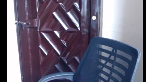 Coco online show from 10/16/25, 08:59