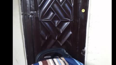 Coco online show from 11/25/25, 07:47