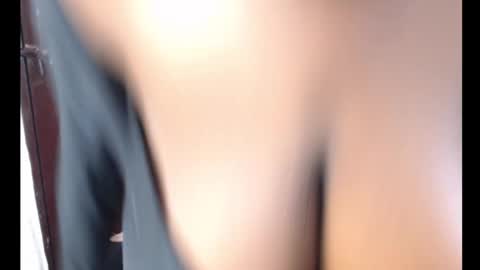 Coco online show from 01/17/26, 07:57