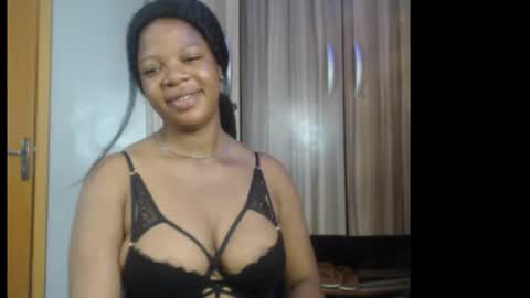 peace online show from 11/28/25, 07:44