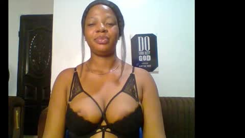 peace online show from 12/16/25, 06:40