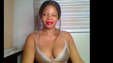 peace online show from 12/21/25, 06:31