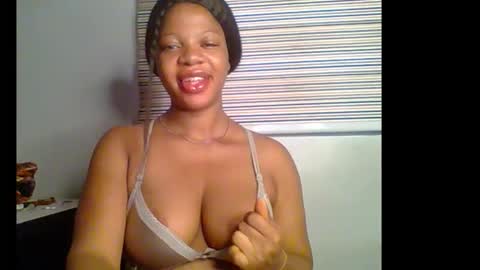 peace online show from 12/22/25, 06:43