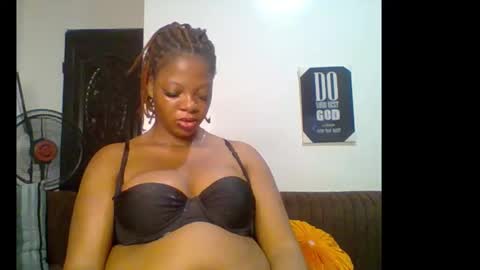 peace online show from 01/07/26, 10:51