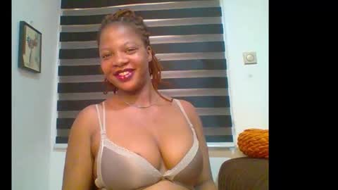 peace online show from 01/10/26, 08:38