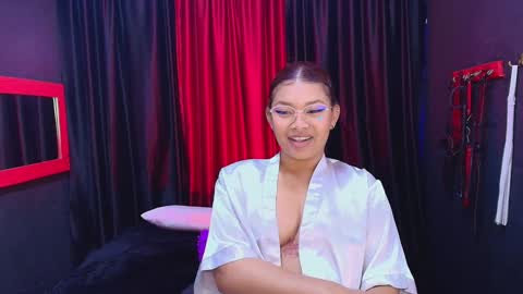 hot chocolate 4u online show from 12/03/24, 06:38