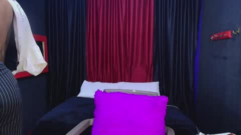 hot chocolate 4u online show from 12/04/24, 12:03