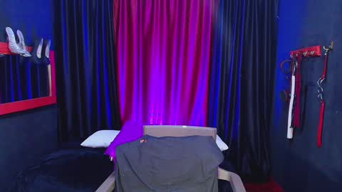 hot chocolate 4u online show from 12/06/24, 03:55