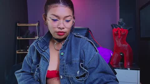 hot chocolate 4u online show from 12/10/24, 11:51