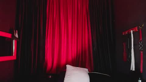 hot chocolate 4u online show from 12/11/24, 06:42