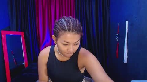 hot chocolate 4u online show from 01/29/25, 12:56