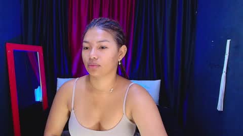 hot chocolate 4u online show from 01/31/25, 12:18