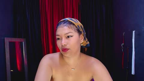 hot chocolate 4u online show from 02/01/25, 06:29