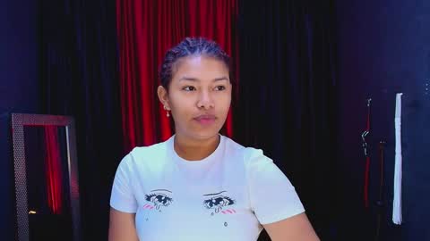 hot chocolate 4u online show from 02/03/25, 12:14