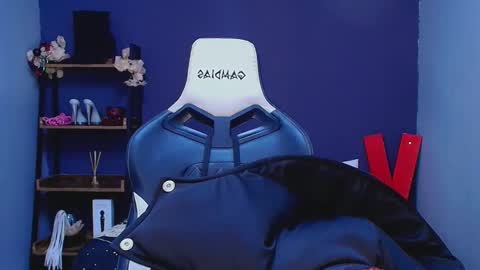 hot chocolate 4u online show from 03/11/25, 11:33