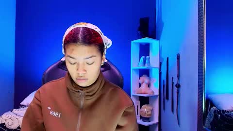 hot chocolate 4u online show from 09/10/25, 12:05