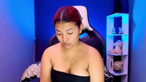 hot chocolate 4u online show from 09/15/25, 12:05