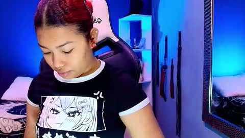 hot chocolate 4u online show from 09/16/25, 11:44