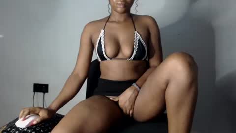 sonia  mis choco online show from 06/07/26, 06:39