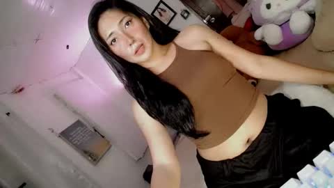 its me CLAUDIA online show from 03/02/26, 05:30