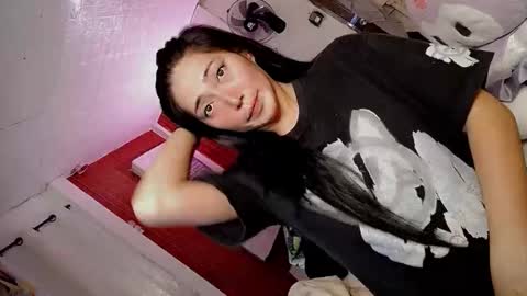 its me CLAUDIA online show from 04/28/26, 08:52