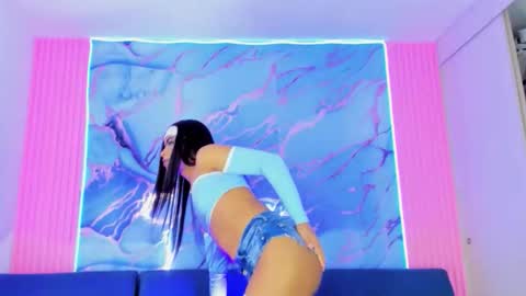 PARTY TS online show from 11/20/25, 11:04