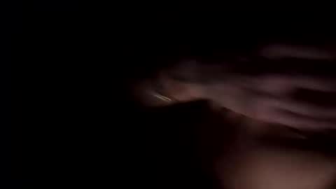 Good slut wife online show from 04/20/26, 07:55