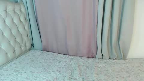 Snapshot of hot_cummerr chatting on 02/15/26, 11:30 hot_cummerr online show from 02/15/26, 11:30