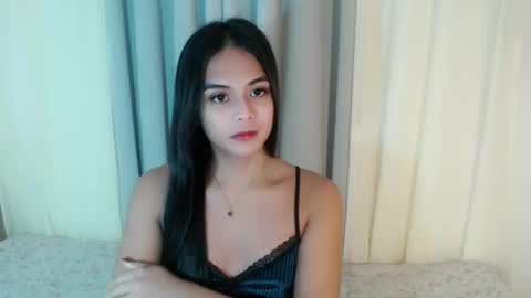 hot_cummerr online show from 03/08/26, 12:08