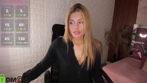 Valery online show from 10/11/25, 11:31