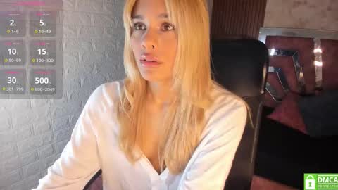 Valery online show from 03/24/26, 10:42