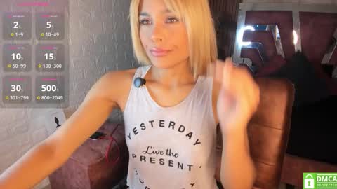 Valery online show from 03/29/26, 10:48