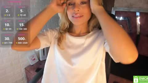 Valery online show from 04/08/26, 10:59