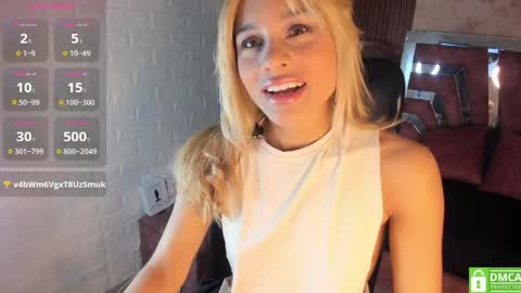 Valery online show from 04/12/26, 10:53